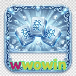 wwowin