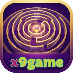 x9game