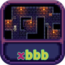 xbbb