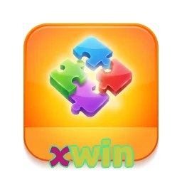 xwin