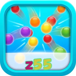 z55