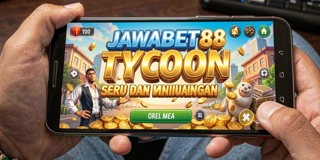 Visual de 9996BET