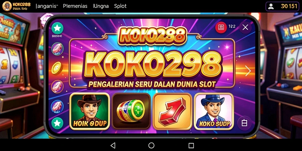 Visual de 8ZGG